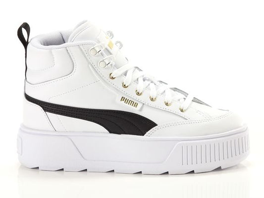 385857-03 - Scarpe - PUMA