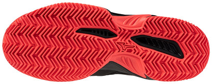 SHOE EXCEED STAR CC JNR 61GC225542