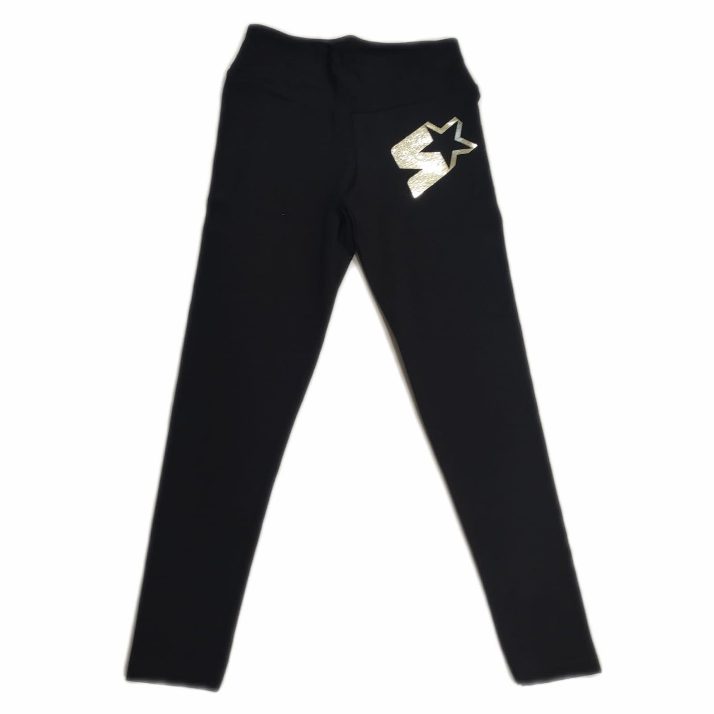 3202 B ST - Pantaloni - Starter