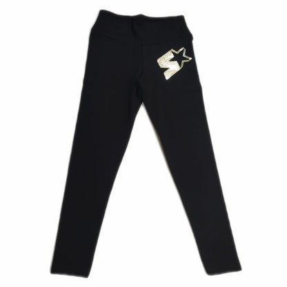 3202 B ST - Pantaloni - Starter