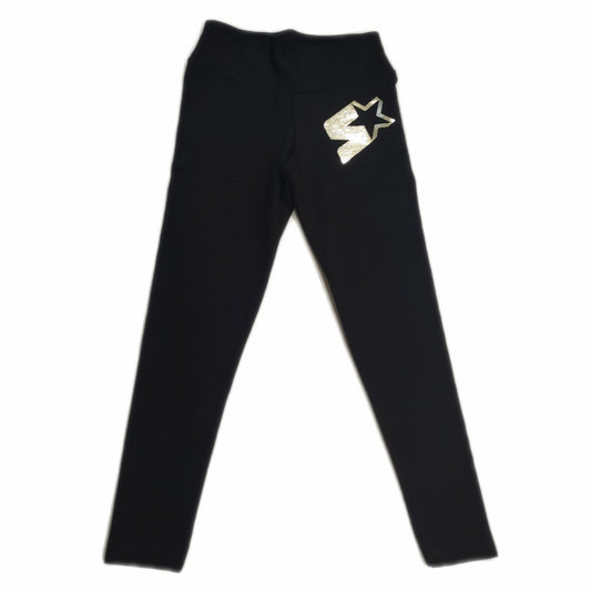 3202 B ST - Pantaloni - Starter