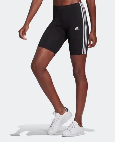 GR3866 - Pantaloncini - ADIDAS