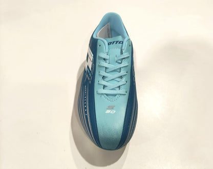 SOLISTA 700 VII FG JR	BLUE 3025C/WHITE/BLUE 2975C 219754-AUG