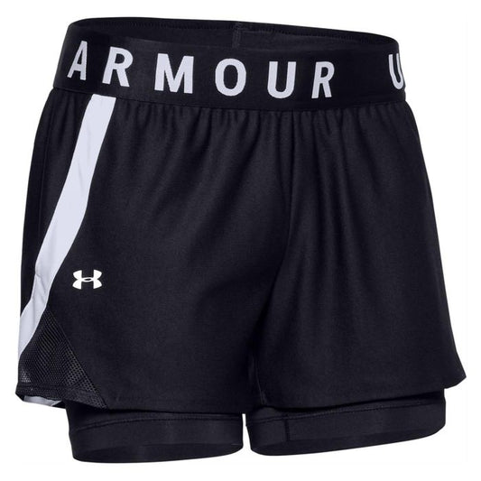 1351981-001 - Pantaloncini - UNDER ARMOUR