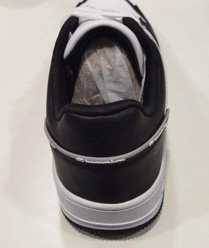 S32415-WW014 - Scarpe - CHAMPION