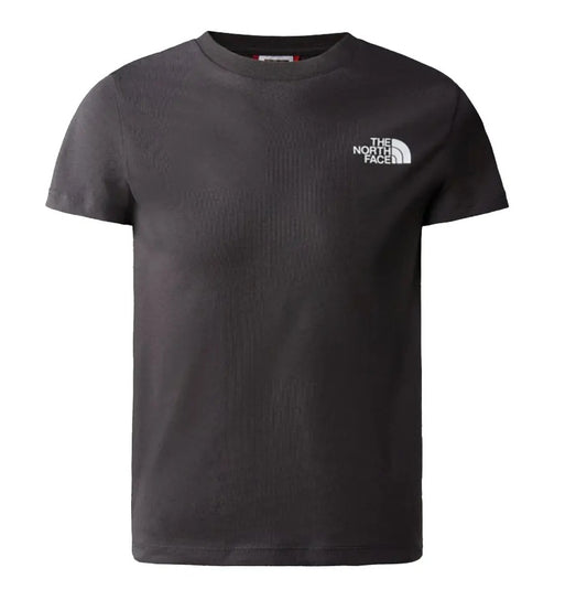 NF0A82EAJK31 - T-Shirt e Polo - THE NORTH FACE