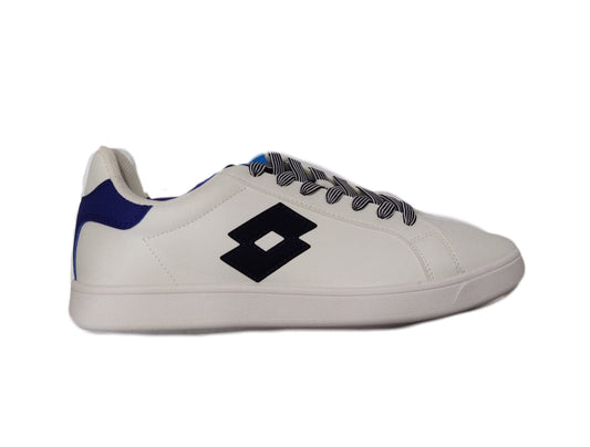 1973 AMF II	WHITE/DRESS BLUE/SURF THE WEB 219966-AZ7