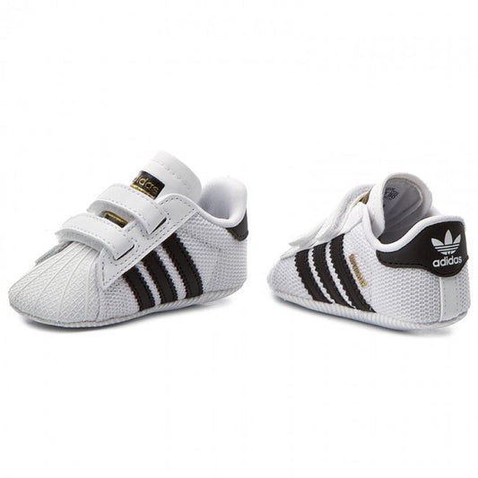 S79916 - Scarpe - ADIDAS