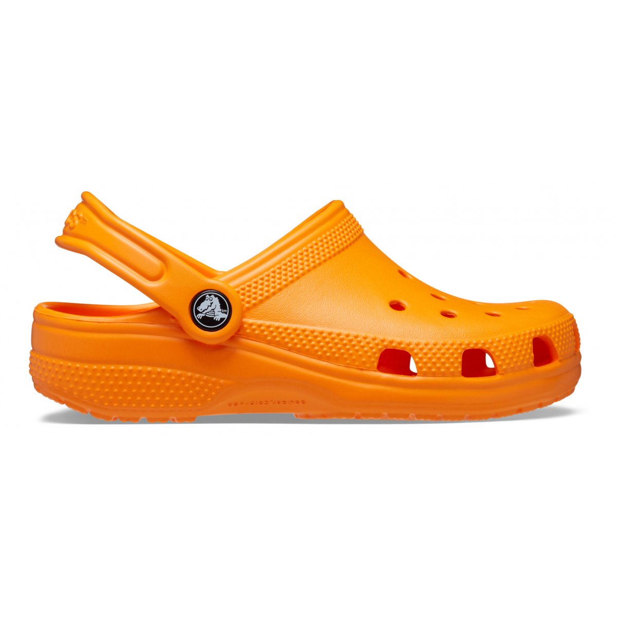 206990-ORZI - Ciabatte - Crocs