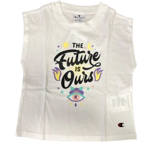 404397-WW001 - Completi - CHAMPION