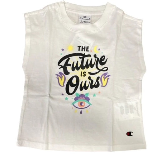 404397-WW001 - Completi - CHAMPION