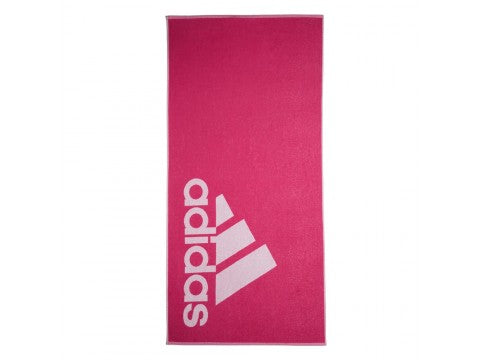 IC4957 - Accessori - ADIDAS