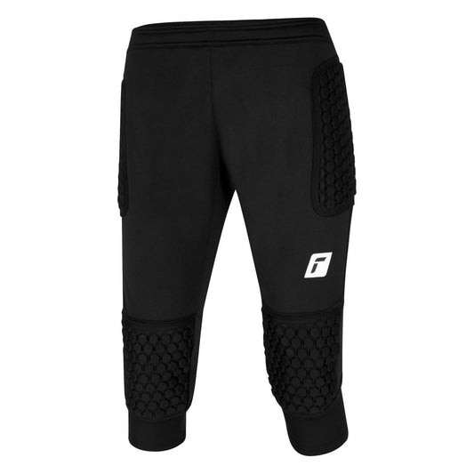 5227215 7702 - Pantaloni - Reusch