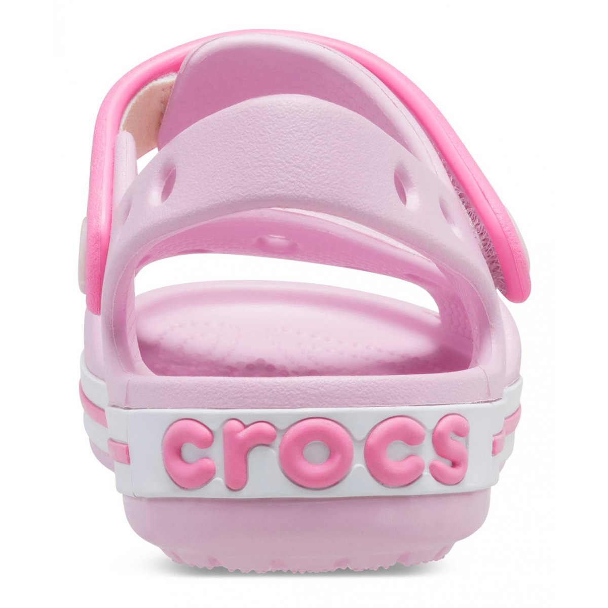 12856-BAPK - Ciabatte - Crocs