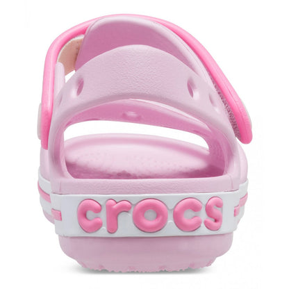12856-BAPK - Ciabatte - Crocs