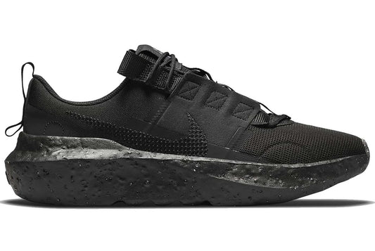 DB2477-002 - Scarpe - NIKE