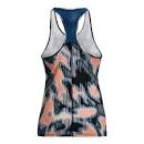 1365108-963 - T-Shirt e Polo - UNDER ARMOUR