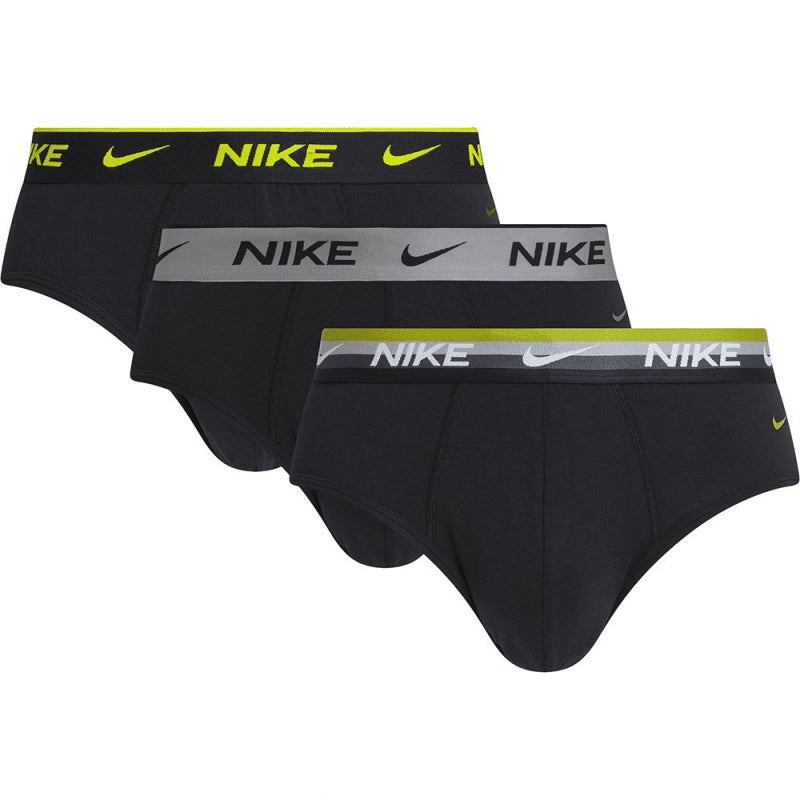 Slip Nike pacco da 3