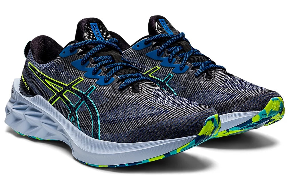 1011B331-001 - Scarpe - Asics