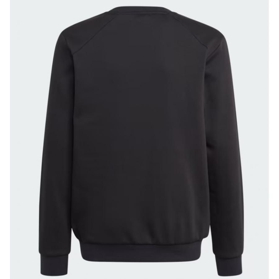 IB4095 - Tute - ADIDAS