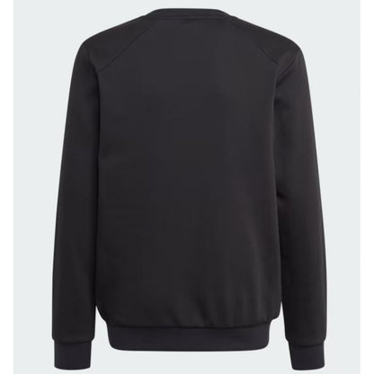 IB4095 - Tute - ADIDAS