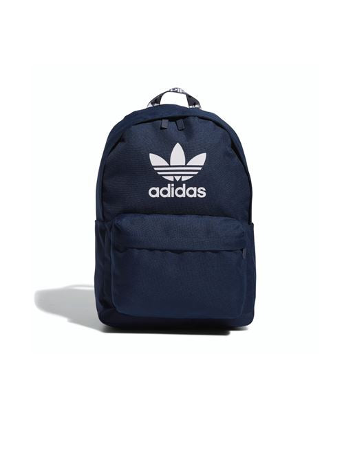 HK2621 - Zaini - ADIDAS