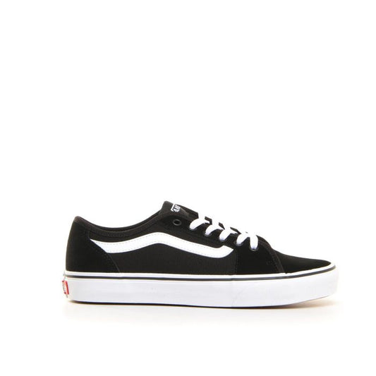 VN0A3WKZ5LM1 - Scarpe - VANS