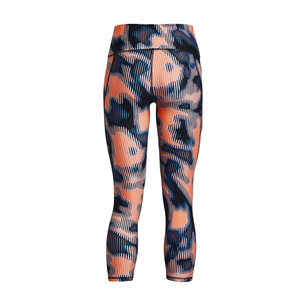 1365338-963 - Pantaloni - UNDER ARMOUR