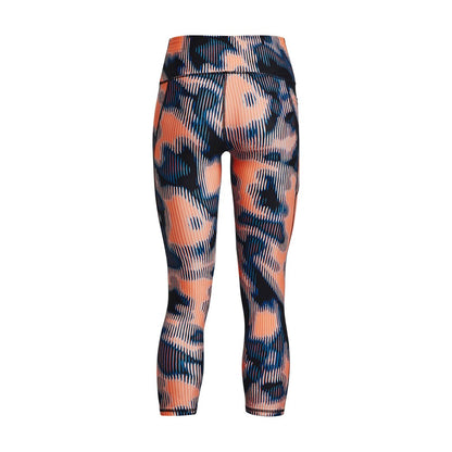 1365338-963 - Pantaloni - UNDER ARMOUR