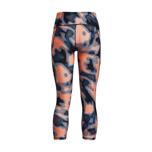 1365338-963 - Pantaloni - UNDER ARMOUR