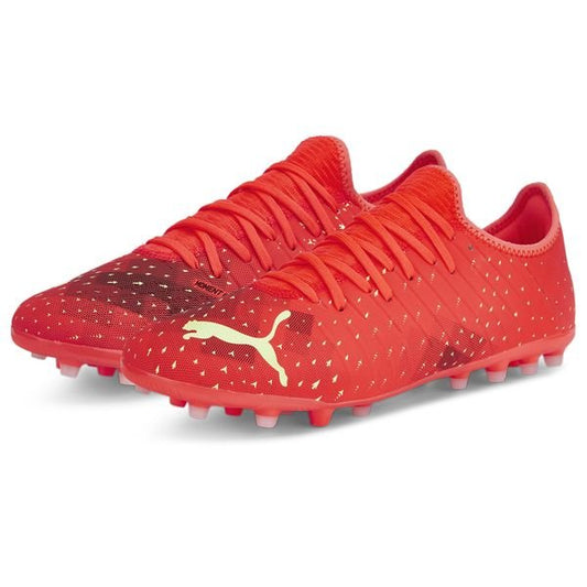 107006-03 - Scarpe - PUMA