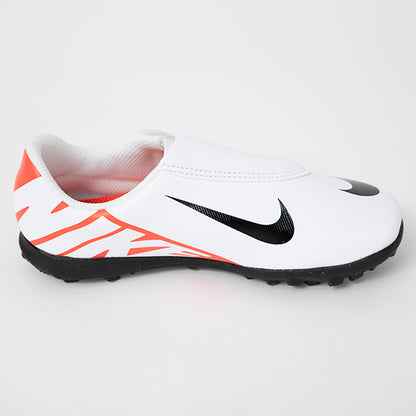 DJ5966-600 - Scarpe - NIKE