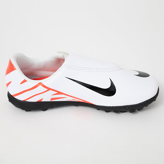 DJ5966-600 - Scarpe - NIKE