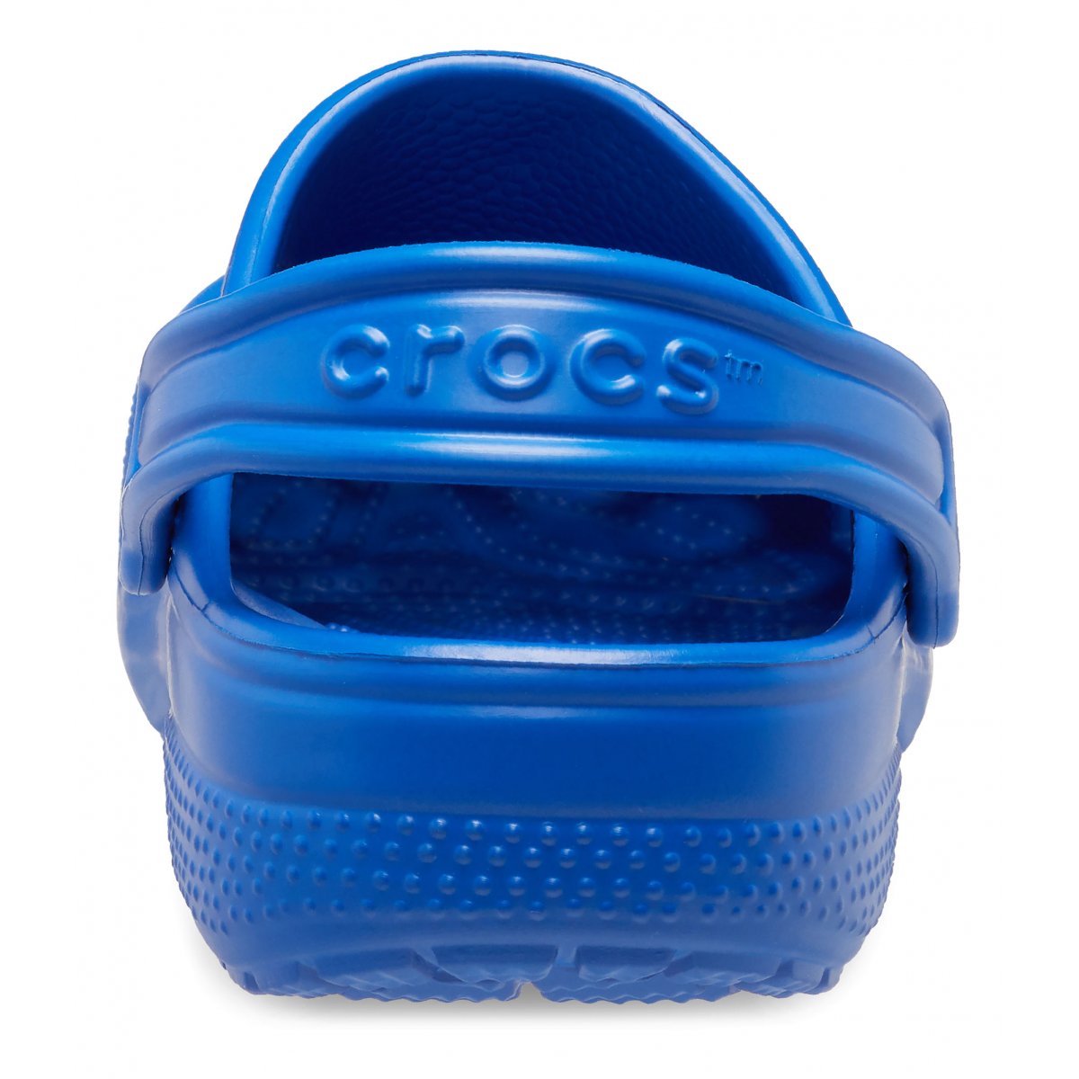 206991-BLBO - Ciabatte - Crocs