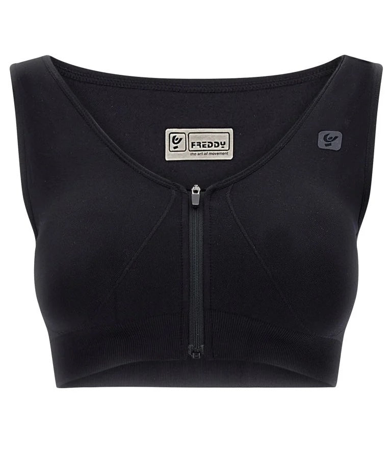 F2WSFB6N-N - Bra/Corpetti - FREDDY