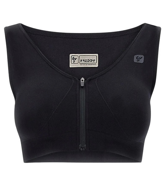 F2WSFB6N-N - Bra/Corpetti - FREDDY