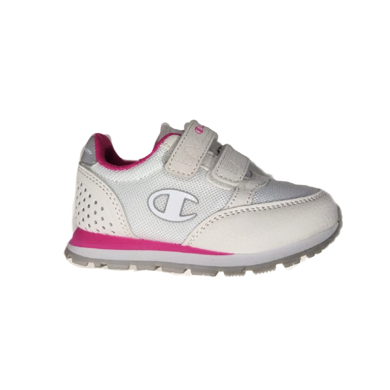S32634-WW005 - Scarpe - CHAMPION