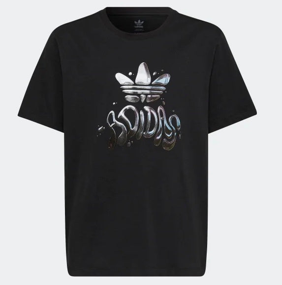 HL9428 - T-Shirt e Polo - ADIDAS