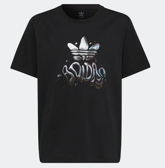 HL9428 - T-Shirt e Polo - ADIDAS