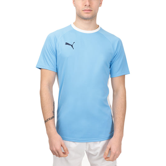 931832-02 - T-Shirt e Polo - PUMA