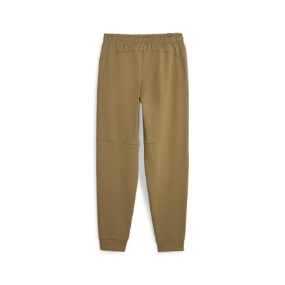675890-93 RAD/CAL Pants DK op Chocolate Chip
