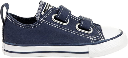 711357 - Scarpe - CONVERSE