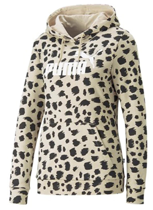 673688-88 - Felpe - PUMA