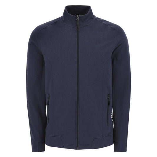 S2MTRS2-B94 - Felpe - FREDDY