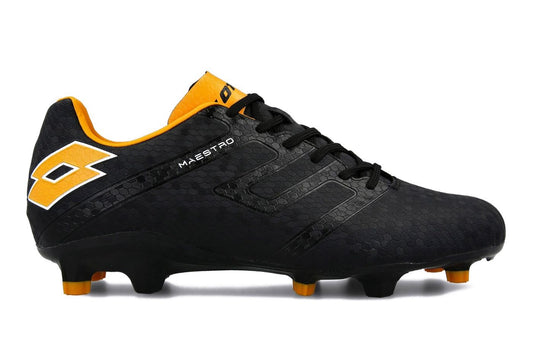 214594-7W4 - Scarpe - LOTTO