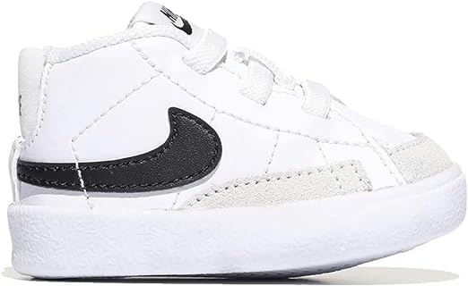 DA5536-100 - Scarpe - NIKE