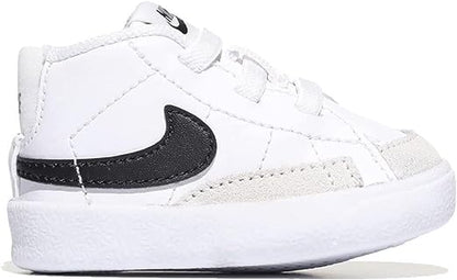 DA5536-100 - Scarpe - NIKE