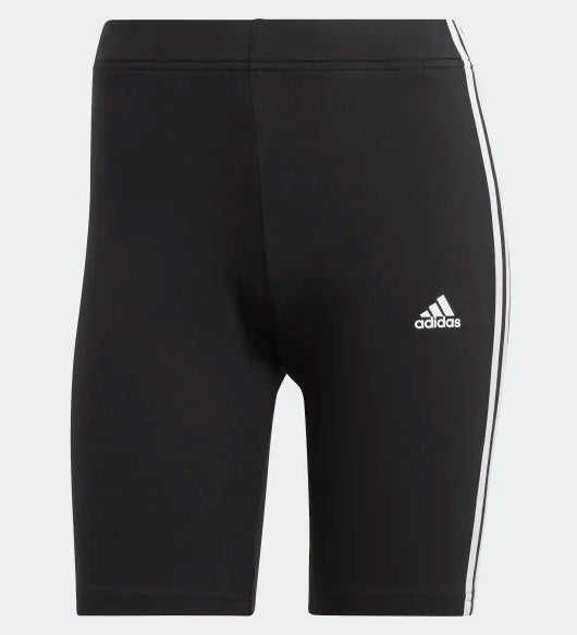 GR3866 - Pantaloncini - ADIDAS