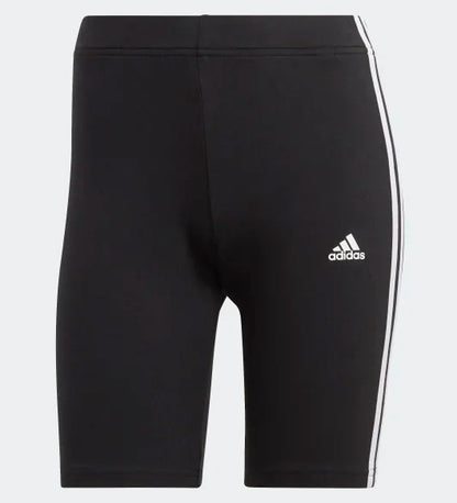 GR3866 - Pantaloncini - ADIDAS