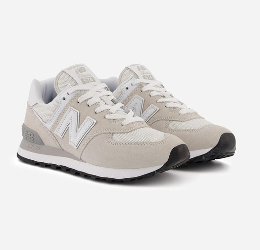 WL574EVW - Scarpe - NEW BALANCE